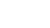 Obrazek Ohex™font